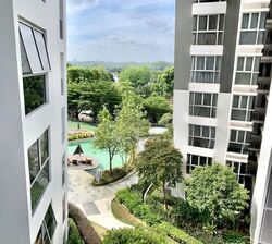 The Estuary (D27), Condominium #585385031